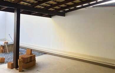 Imagem 4: Maravilhoso Sobrado em Balneário Camboriú no bairro Barra, ótima localização...