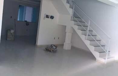 Imagem 6: Maravilhoso Sobrado em Balneário Camboriú no bairro Barra, ótima localização...