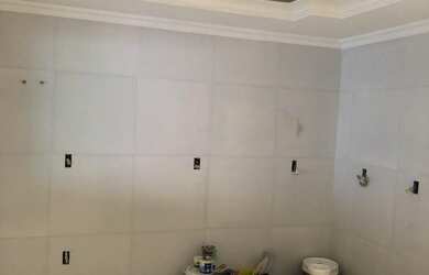 Imagem 7: Maravilhoso Sobrado em Balneário Camboriú no bairro Barra, ótima localização...