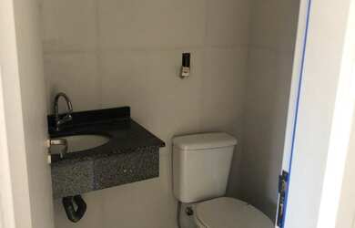 Imagem 8: Maravilhoso Sobrado em Balneário Camboriú no bairro Barra, ótima localização...