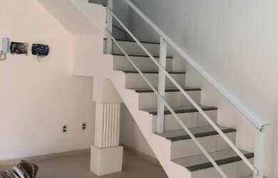 Imagem 9: Maravilhoso Sobrado em Balneário Camboriú no bairro Barra, ótima localização...