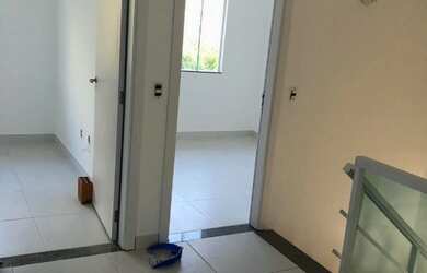 Imagem 10: Maravilhoso Sobrado em Balneário Camboriú no bairro Barra, ótima localização...