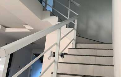 Imagem 11: Maravilhoso Sobrado em Balneário Camboriú no bairro Barra, ótima localização...