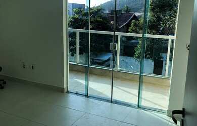 Imagem 12: Maravilhoso Sobrado em Balneário Camboriú no bairro Barra, ótima localização...