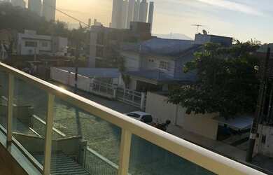 Imagem 14: Maravilhoso Sobrado em Balneário Camboriú no bairro Barra, ótima localização...