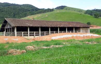 Imagem 7: 630000M² de Área Total. 630.000m² de Área