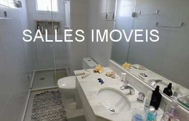 Imagem 15: APARTAMENTO RESIDENCIAL em GUARUJÁ - SP, JARDIM ASTÚRIAS