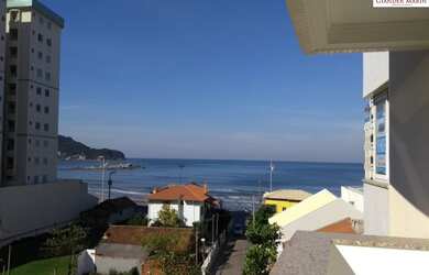 Imagem: O apartamento possui 2 Dormitórios, 2 Suítes, 3 Banheiros