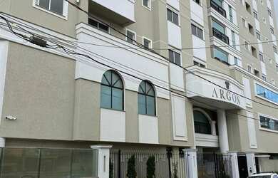 Imagem: O apartamento possui 2 Dormitórios, 1 Suíte, 191m² de Área