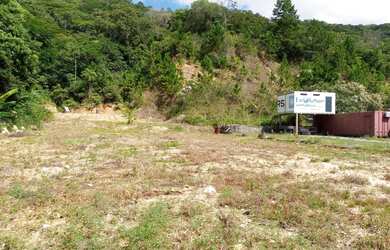 Imagem 3: Terreno no Pedreiras. 1.710m² de Área
