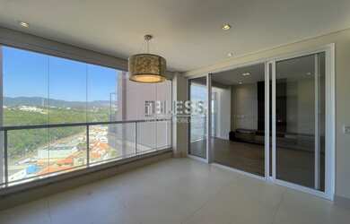 Imagem 6: APARTAMENTO DE ALTO PADRÃO PARA VENDA OU LOCAÇÃO NO CONDOMÍNIO GRAND...