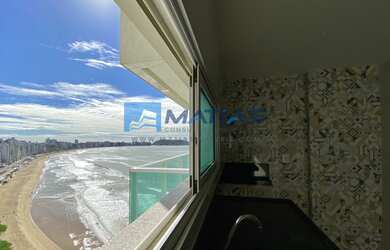 Imagem: O apartamento possui 3 Dormitórios, 1 Suíte, 3 Banheiros