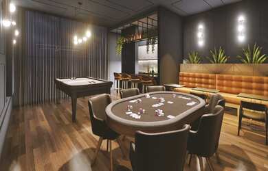 Imagem 8: APARTAMENTO RESIDENCIAL em BALNEÁRIO CAMBORIÚ - SC, PIONEIROS