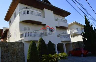 Imagem 2: Casa à venda no condomínio de alto padrão portal do paraíso 1 em Jundiaí...