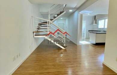 Imagem 9: Casa a venda condomínio fechado Reservatto em Jundiaí SP