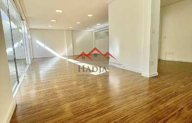 Imagem 10: Casa a venda condomínio fechado Reservatto em Jundiaí SP