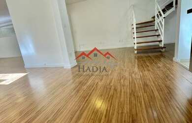 Imagem 11: Casa a venda condomínio fechado Reservatto em Jundiaí SP