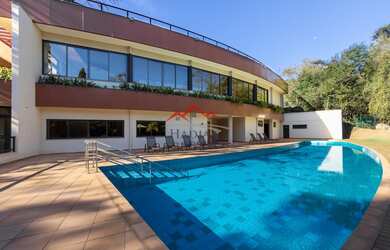 Imagem 4: Terreno no Jardim Atenas na região da Malota em Jundiaí-SP