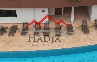 Imagem 5: Terreno no Jardim Atenas na região da Malota em Jundiaí-SP