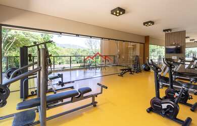 Imagem 9: Terreno no Jardim Atenas na região da Malota em Jundiaí-SP