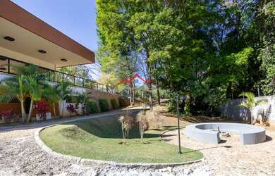 Imagem 11: Terreno no Jardim Atenas na região da Malota em Jundiaí-SP