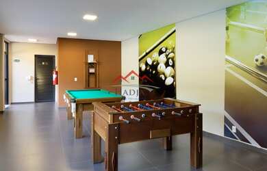 Imagem 14: Terreno no Jardim Atenas na região da Malota em Jundiaí-SP