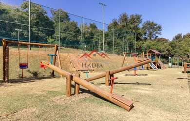 Imagem 16: Terreno no Jardim Atenas na região da Malota em Jundiaí-SP