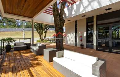 Imagem 10: Terreno no Jardim Atenas na região da Malota em Jundiaí-SP