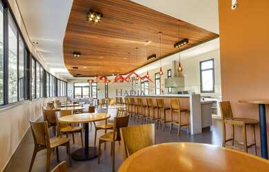 Imagem 12: Terreno no Jardim Atenas na região da Malota em Jundiaí-SP