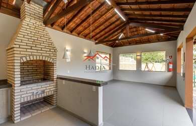 Imagem 15: Terreno no Jardim Atenas na região da Malota em Jundiaí-SP