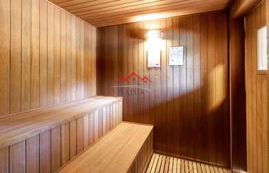 Imagem 12: Terreno no Jardim Atenas na região da Malota em Jundiaí-SP