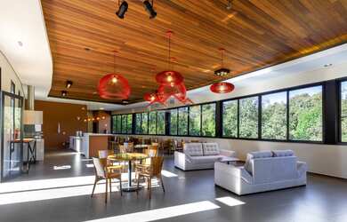 Imagem 13: Terreno no Jardim Atenas na região da Malota em Jundiaí-SP