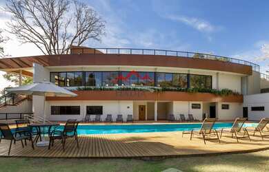 Imagem 6: Terreno no Jardim Atenas na região da Malota em Jundiaí-SP