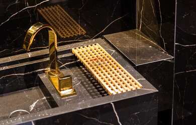 Imagem 6: COBERTURA DUPLEX À VENDA NO ALTA VISTA EM JUNDIAÍ - SP