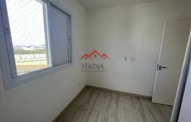 Imagem 15: Apartamento a venda em Jundiaí, condomínio Resort Santa Ângela