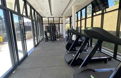 Imagem 10: TERRENO A VENDA NO CONDOMÍNIO CAMPOS DE MEDEIROS EM JUNDIAÍ SP