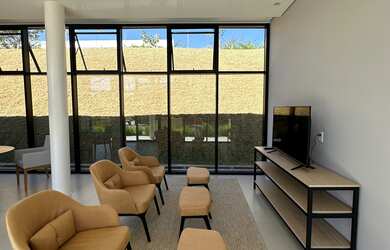 Imagem 11: TERRENO A VENDA NO CONDOMÍNIO CAMPOS DE MEDEIROS EM JUNDIAÍ SP