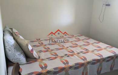 Imagem 9: Casa a venda no Condomínio dos Metalúrgicos em Jundiaí SP