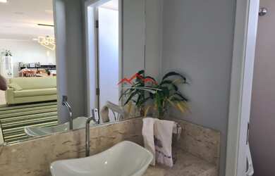 Imagem 10: Casa para locação no Medeiros (residência ou comércio): 3 suítes, 10 vagas na garagem, áre