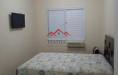 Imagem 9: Excelente casa a venda em condomínio fechado Vintage club em Jundiaí...