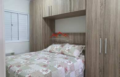 Imagem 8: Casa a venda em condomínio Vintage club em Jundiaí SP