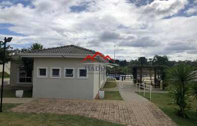 Imagem 15: Casa a venda no condomínio fechado Vintage Clube em Jundiaí