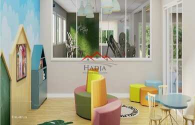 Imagem 13: Terrenos a venda condomínio fechado Villaggio Engordadouro em Jundiaí - SP