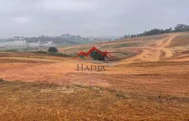 Imagem 14: Terrenos a venda condomínio fechado Villaggio Engordadouro em Jundiaí - SP