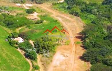 Imagem 16: Terrenos a venda condomínio fechado Villaggio Engordadouro em Jundiaí - SP