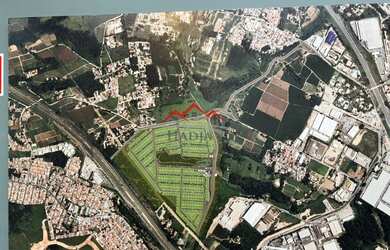 Imagem 5: Terrenos a venda condomínio fechado Villaggio Engordadouro em Jundiaí - SP