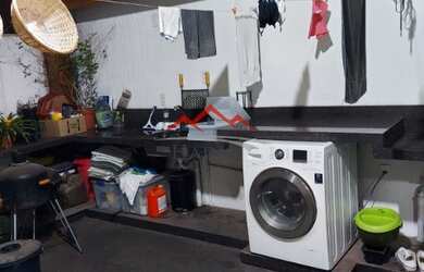 Imagem 3: Casa para venda no condomínio fechado Vintage Clube em Jundiaí