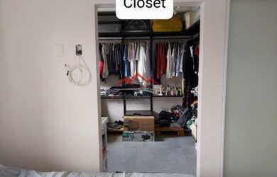 Imagem 12: Casa para venda no condomínio fechado Vintage Clube em Jundiaí