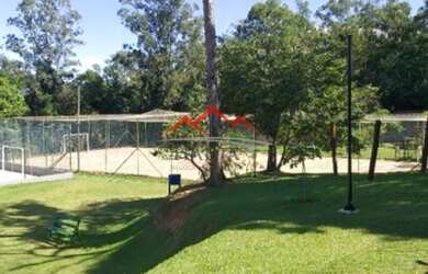 Imagem 10: TERRENO A VENDA NO CONDOMÍNIO TERRAS DE GENOVA EM JUNDIAÍ SP