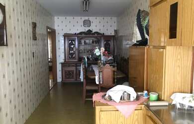 Imagem 6: CASA RESIDENCIAL em CAMPO LIMPO PAULISTA - SP, VILA TAVARES